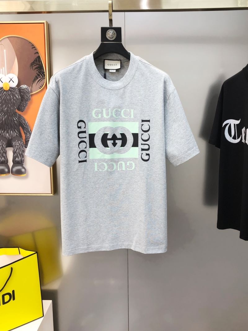 Gucci T-Shirts